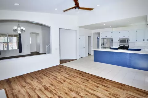 3528 Lake Shore Ave, Fallbrook, CA 92028 photo 10