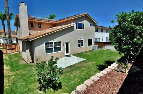 3528 Lake Shore Ave, Fallbrook, CA 92028 photo 47