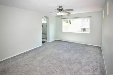 3528 Lake Shore Ave, Fallbrook, CA 92028 photo 28