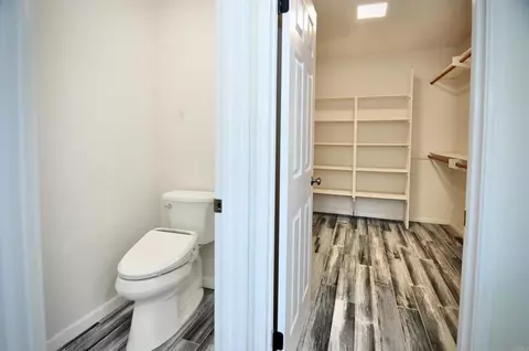 3528 Lake Shore Ave, Fallbrook, CA 92028 photo 37