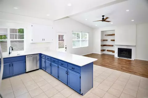 3528 Lake Shore Ave, Fallbrook, CA 92028 photo 12