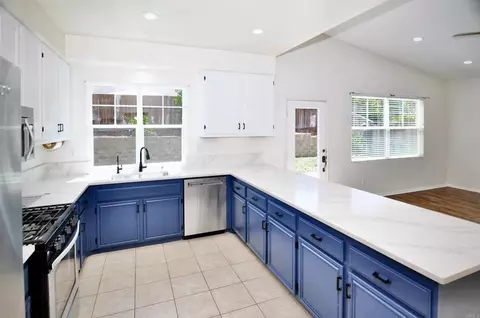 3528 Lake Shore Ave, Fallbrook, CA 92028 photo 13