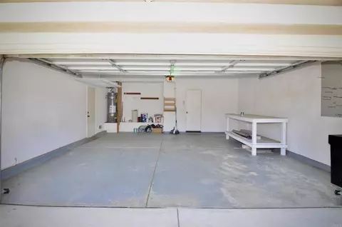 3528 Lake Shore Ave, Fallbrook, CA 92028 photo 50