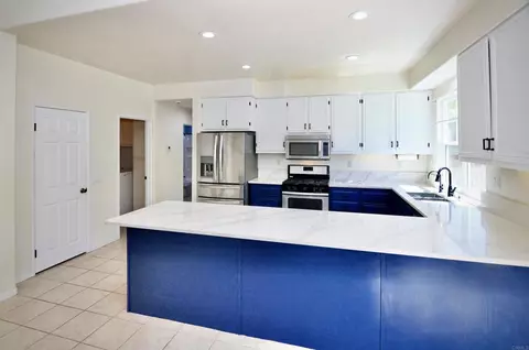 3528 Lake Shore Ave, Fallbrook, CA 92028 photo 15