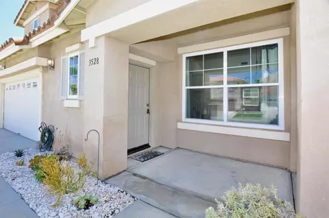 3528 Lake Shore Ave, Fallbrook, CA 92028 photo 45