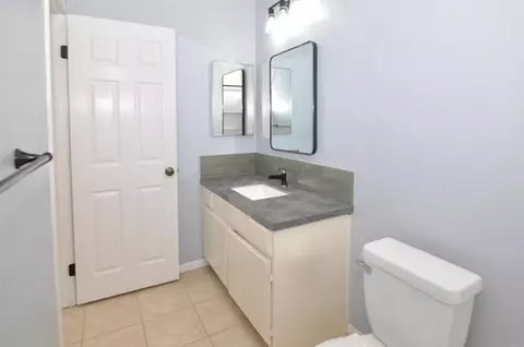 3528 Lake Shore Ave, Fallbrook, CA 92028 photo 23