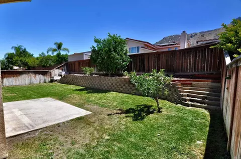 3528 Lake Shore Ave, Fallbrook, CA 92028 photo 48