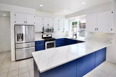 3528 Lake Shore Ave, Fallbrook, CA 92028 photo 14