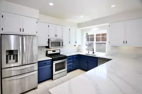 3528 Lake Shore Ave, Fallbrook, CA 92028 photo 18