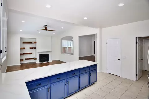 3528 Lake Shore Ave, Fallbrook, CA 92028 photo 11