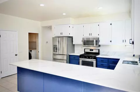 3528 Lake Shore Ave, Fallbrook, CA 92028 photo 16