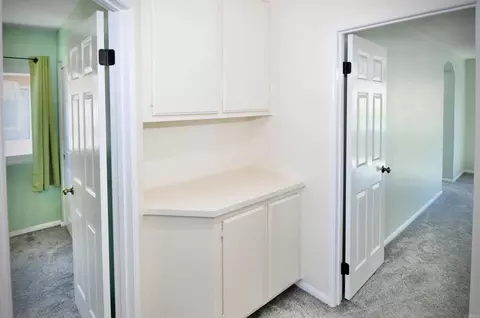 3528 Lake Shore Ave, Fallbrook, CA 92028 photo 25
