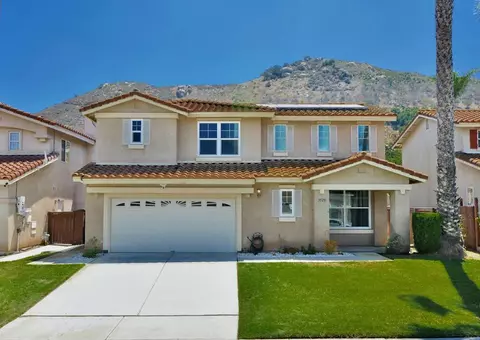 3528 Lake Shore Ave, Fallbrook, CA 92028 photo 1
