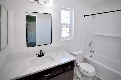 3528 Lake Shore Ave, Fallbrook, CA 92028 photo 42