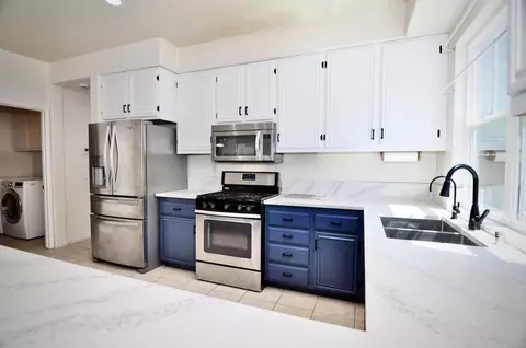 3528 Lake Shore Ave, Fallbrook, CA 92028 photo 20