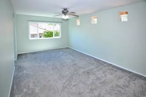 3528 Lake Shore Ave, Fallbrook, CA 92028 photo 27
