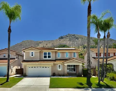 3528 Lake Shore Ave, Fallbrook, CA 92028 photo 44