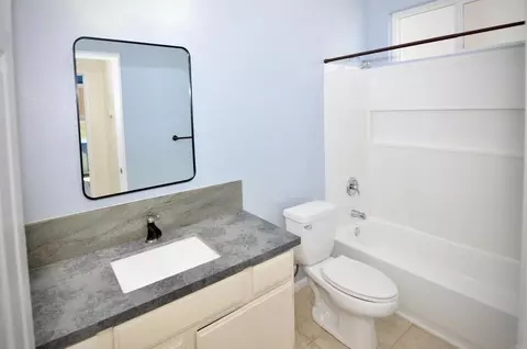 3528 Lake Shore Ave, Fallbrook, CA 92028 photo 22