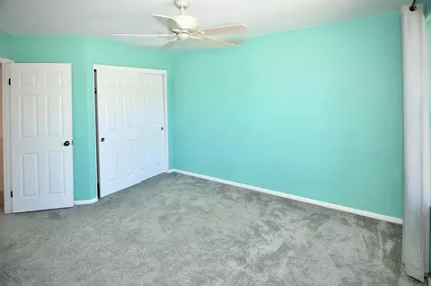 3528 Lake Shore Ave, Fallbrook, CA 92028 photo 43
