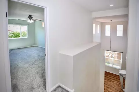 3528 Lake Shore Ave, Fallbrook, CA 92028 photo 26