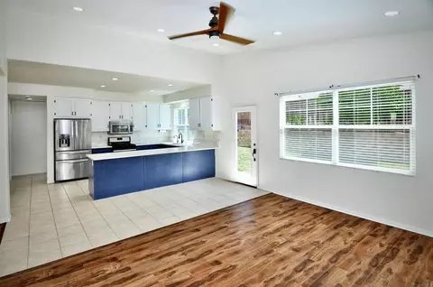 3528 Lake Shore Ave, Fallbrook, CA 92028 photo 8