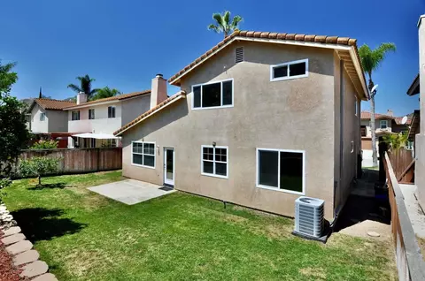 3528 Lake Shore Ave, Fallbrook, CA 92028 photo 46