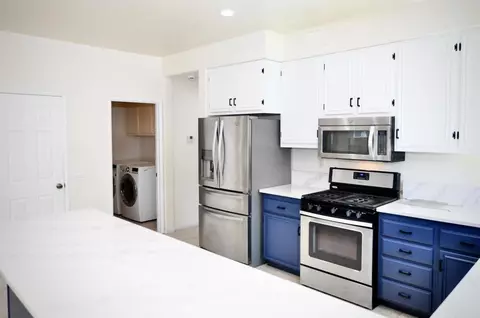 3528 Lake Shore Ave, Fallbrook, CA 92028 photo 17