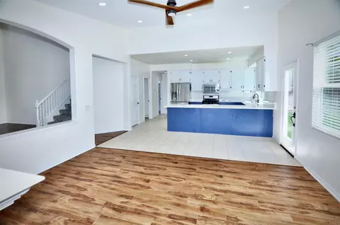 3528 Lake Shore Ave, Fallbrook, CA 92028 photo 9