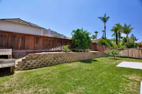 3528 Lake Shore Ave, Fallbrook, CA 92028 photo 49