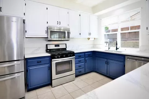 3528 Lake Shore Ave, Fallbrook, CA 92028 photo 19