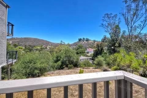 Other - 3192 Via De Caballo, Encinitas, CA 92024 photo 2 of 4
