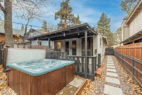 Other - 271 Leonard Ln, Sugarloaf, CA 92386 photo 2 of 7