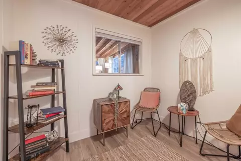 Other - 271 Leonard Ln, Sugarloaf, CA 92386 photo 4 of 7