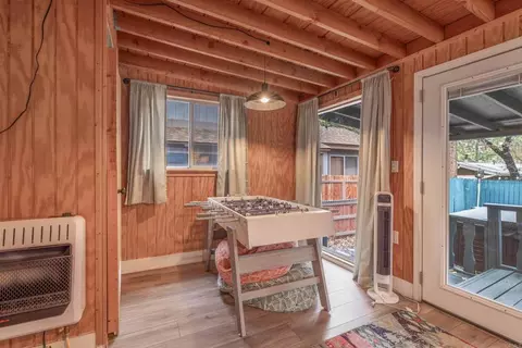 Other - 271 Leonard Ln, Sugarloaf, CA 92386 photo 6 of 7
