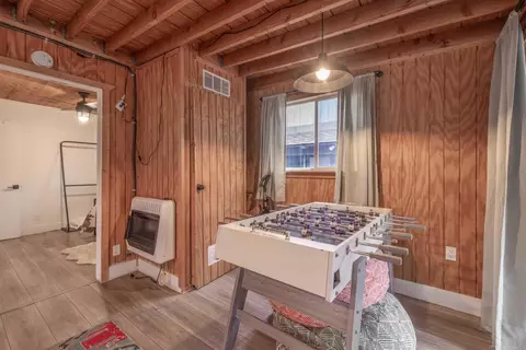 Other - 271 Leonard Ln, Sugarloaf, CA 92386 photo 3 of 7