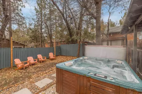 Other - 271 Leonard Ln, Sugarloaf, CA 92386 photo 5 of 7