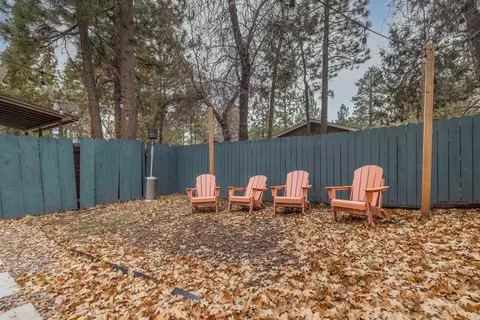 Exterior - 271 Leonard Ln, Sugarloaf, CA 92386 photo 5 of 5
