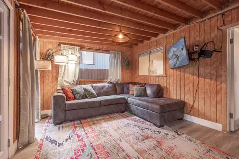 Living - 271 Leonard Ln, Sugarloaf, CA 92386 photo 1 of 4