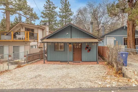 Other - 271 Leonard Ln, Sugarloaf, CA 92386 photo 7 of 7