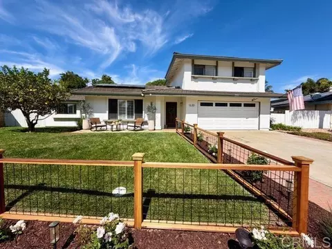 1630 James Dr, Carlsbad, CA 92008 photo 2