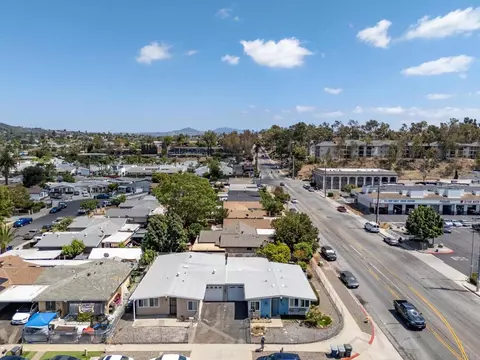 View/Area - 1601 Cherry Pl, Escondido, CA 92027 photo 1 of 5