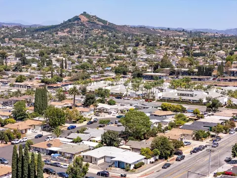 View/Area - 1601 Cherry Pl, Escondido, CA 92027 photo 5 of 5