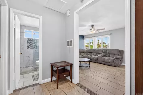 Entry Way - 1601 Cherry Pl, Escondido, CA 92027 photo 1 of 1
