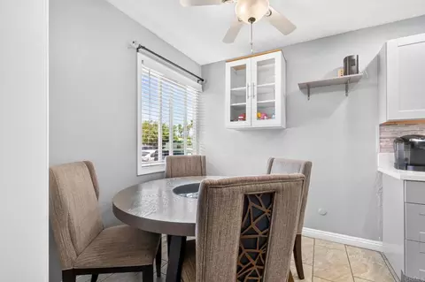 Dining - 1601 Cherry Pl, Escondido, CA 92027 photo 1 of 1