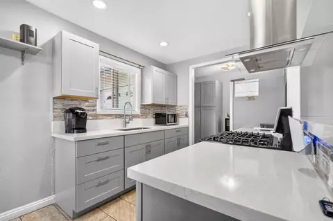 Kitchen - 1601 Cherry Pl, Escondido, CA 92027 photo 1 of 3