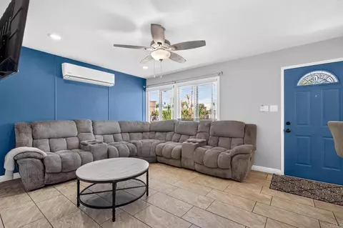 Other - 1601 Cherry Pl, Escondido, CA 92027 photo 1 of 2