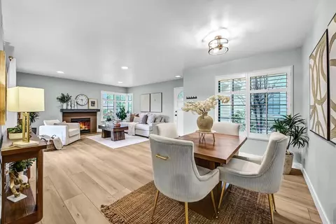 3506 Seahorn Cir, San Diego, CA 92130