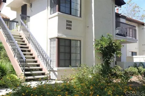 3506 Seahorn Cir, San Diego, CA 92130