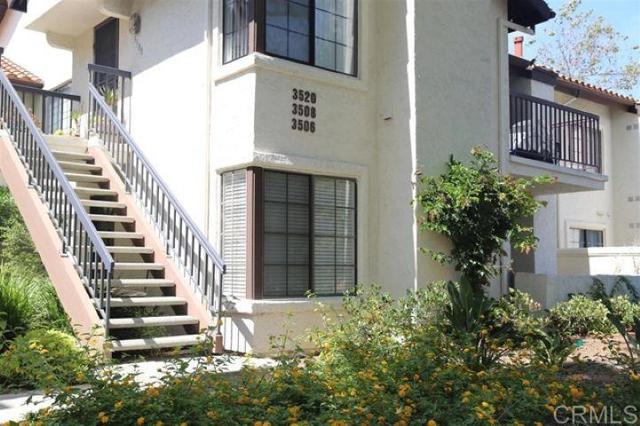 3506 Seahorn Cir, San Diego, CA 92130