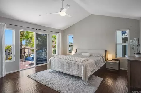 Bedroom - 1157 Alexandra Ln, Encinitas, CA 92024 photo 1 of 6